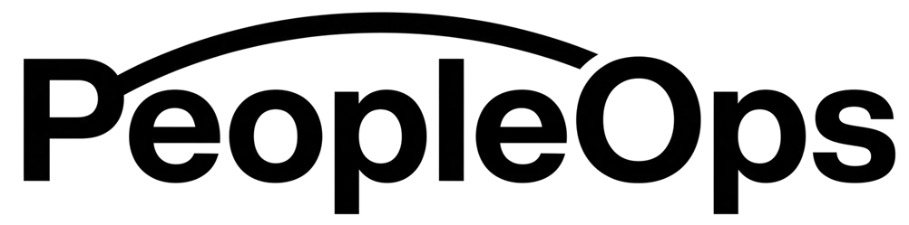 PeopleOps